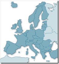europe
