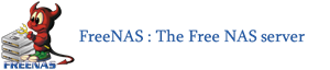 freenas_logo