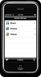 HP MediaSmart Server_2_0022
