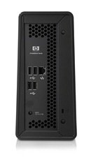 HP MediaSmart Server LX195_Image 3