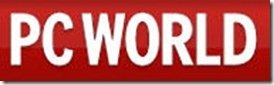 PCWorld Logo