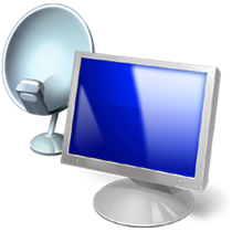 Remote_Desktop_Connection_Icon