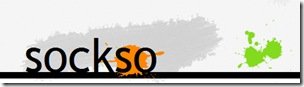 Sockso