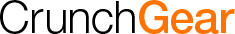 CrunchGear