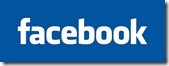Facebook Logo