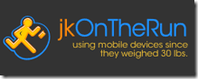 jkontherun_logo