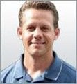 Allen Buckner