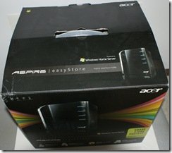 DSC04953