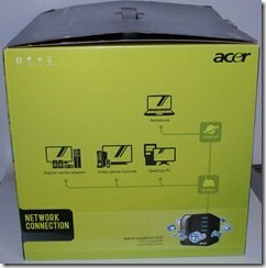 DSC04954