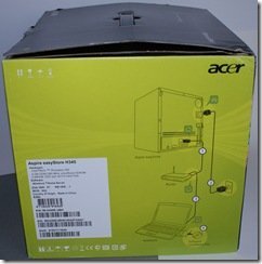 DSC04956
