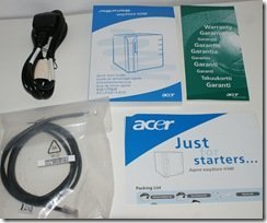 DSC04958