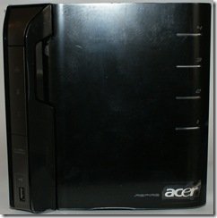 DSC04959