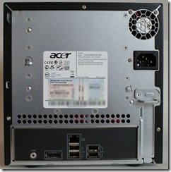 DSC04974