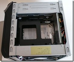 DSC04980