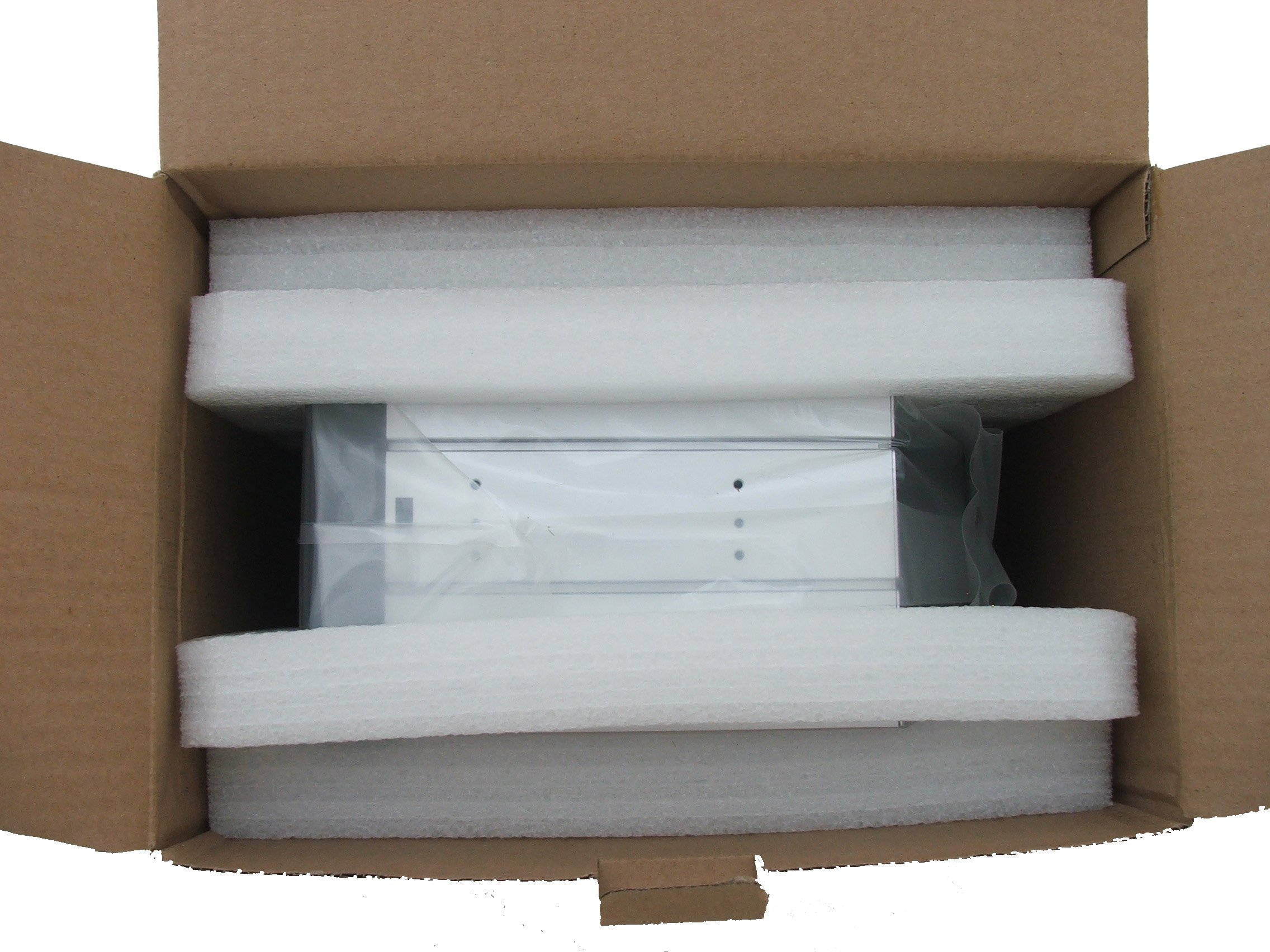 Icy Dock MB454SPF-02