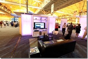 IMG_3248_copy