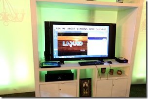 IMG_3250_copy