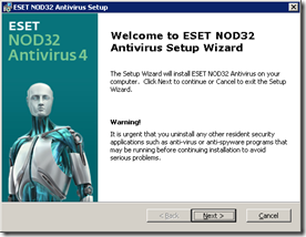 Install_1