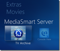 mediasmartmcetoolbar