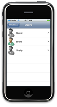WHS_Mobile_iPhone_users_2