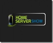home_server_show_small