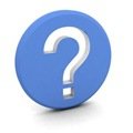 Asking