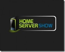 home_server_show_small
