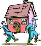 House Moving