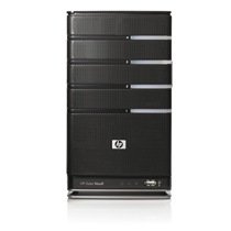 Lo-X510-Front