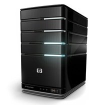 Lo-X510-Hero