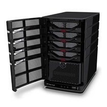 Lo-X510-Open