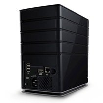 Lo-X510-Rear