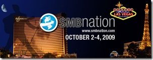 SMBNation 2009