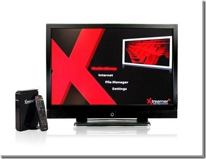xt_tv11