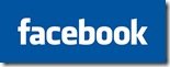 Facebook Logo