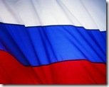 russia-flag