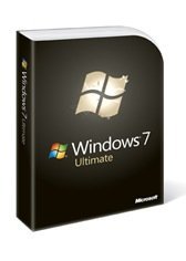 Win7_Ultimate_web
