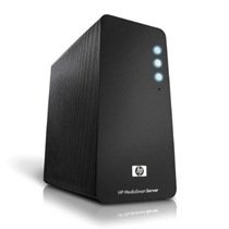 Amazon LX195