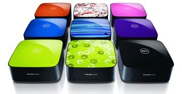 Inspiron Zino HD