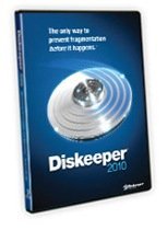 product-overview-dkboxshot