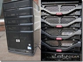 x510_slashgear-540x405