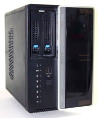 chenbro_front_small