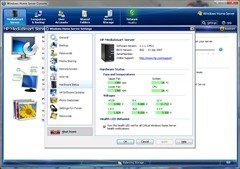 HP-V3-0003