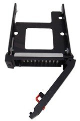 Lenovo D400 caddy