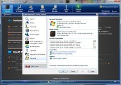 Lenovo- 400 system details