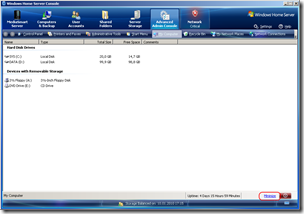 AAC Minimize