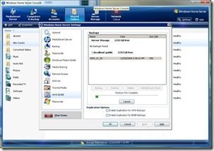 BDBB_Restore