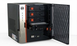 lenovo-ideacentre-d400-front-door-open-drive-out_maxwidth