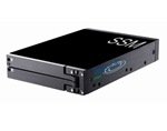 Tranquil PC SSM