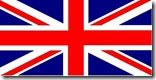 UK Flag